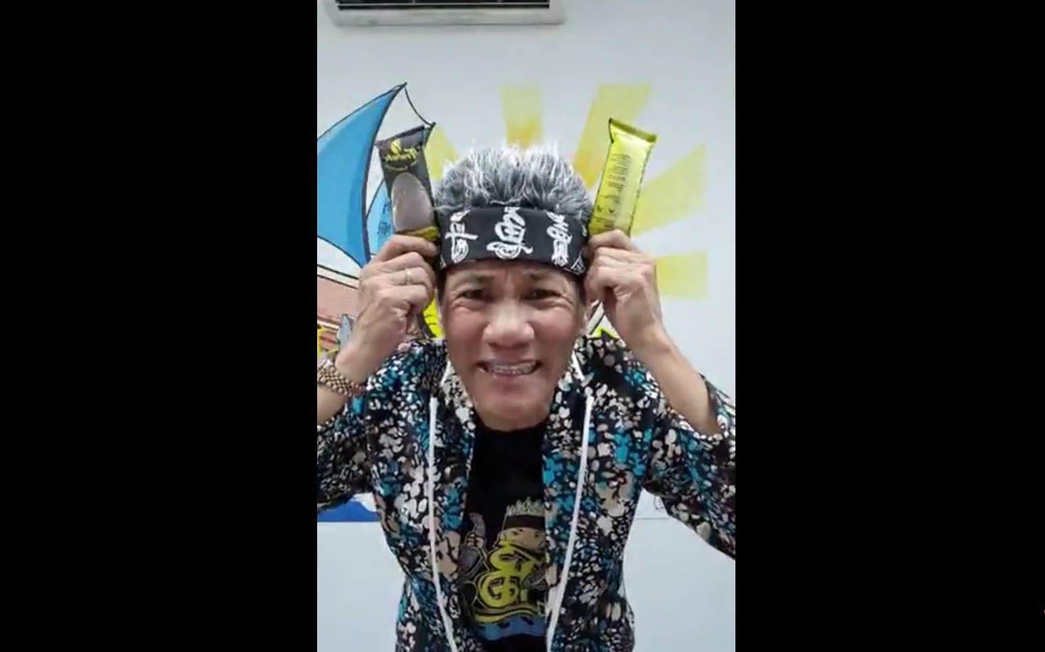 王雷卖鱼辛酸史29鸡腿可以生鸡蛋吗