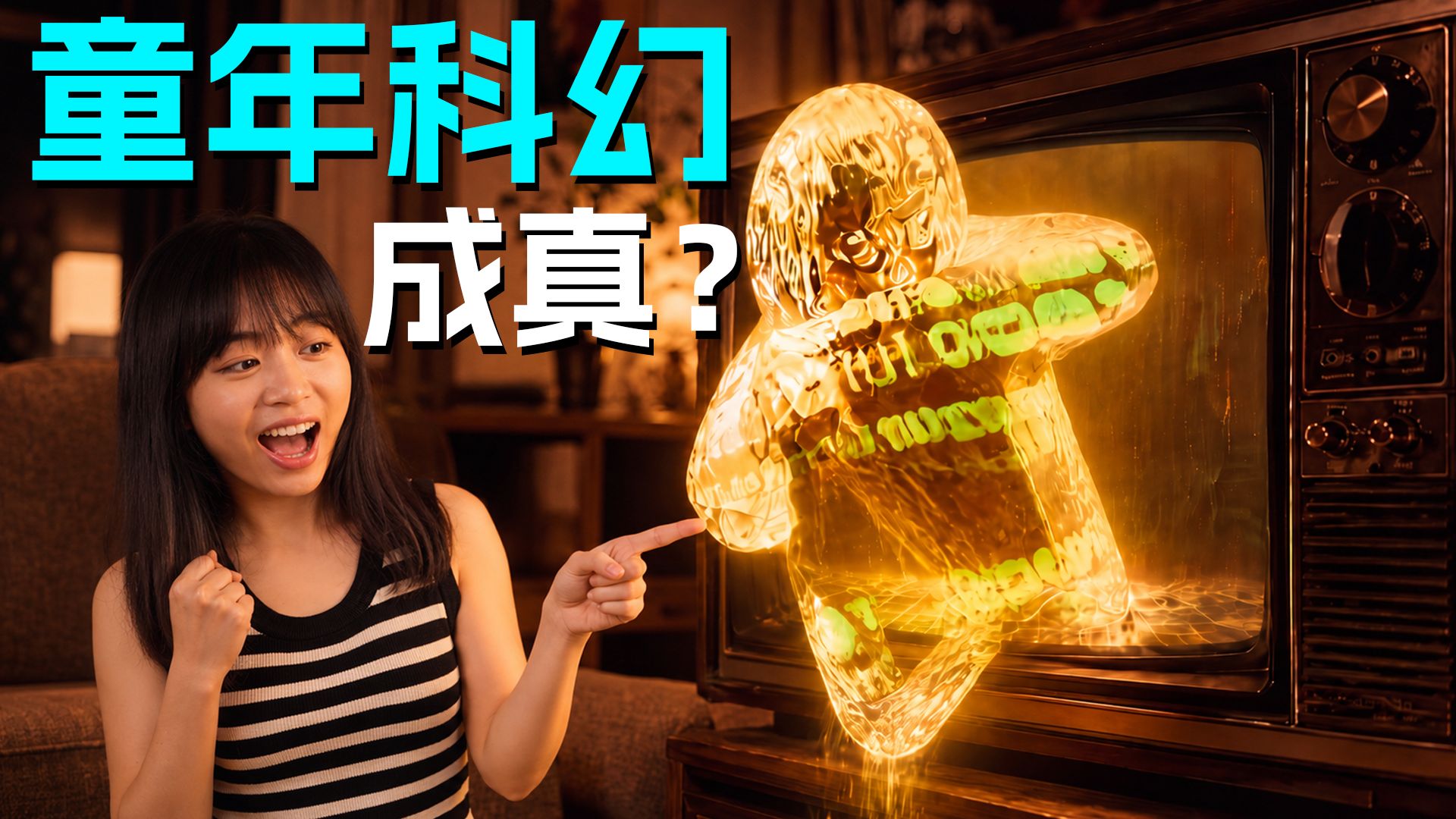 童年爆火的“傻妞手机”，真的要来了？