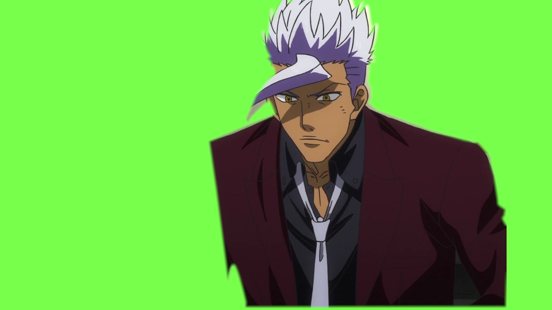 奥尔加真的吗bb素材