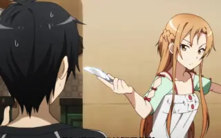 結城明日奈 哔哩哔哩 Bilibili