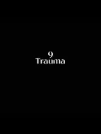 Download Video: [生] 女性向英文音声9traviolence  TRAUMA