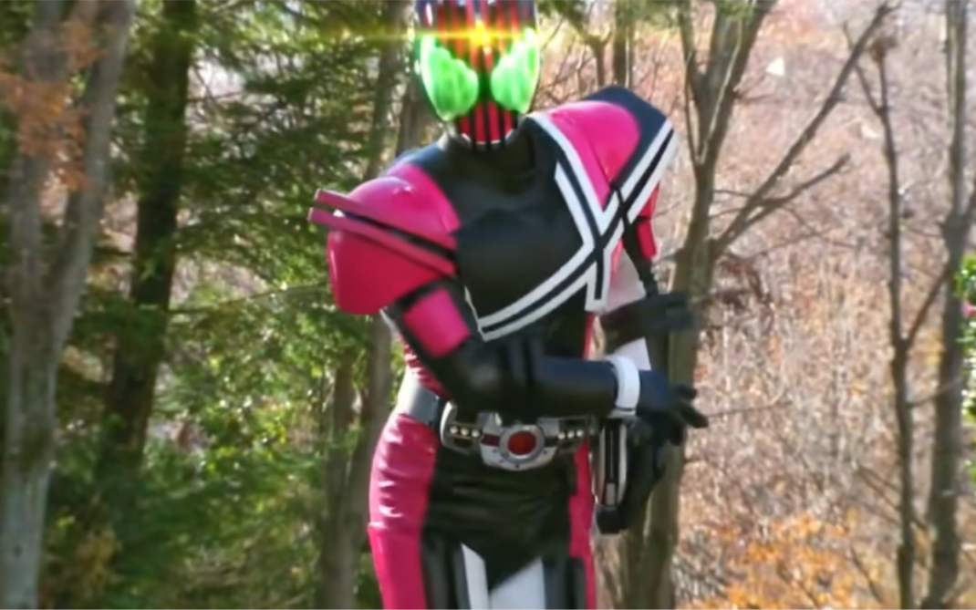 回顾八年前的小明摇简直不要太帅