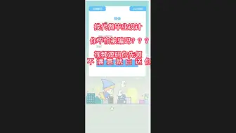 【响应式】毕业设计：springboot+小程序图书馆借阅管理系统 ，课程设计/期末大作业/毕业论文[项目兼容PC端、平板端、移动手机端]190900