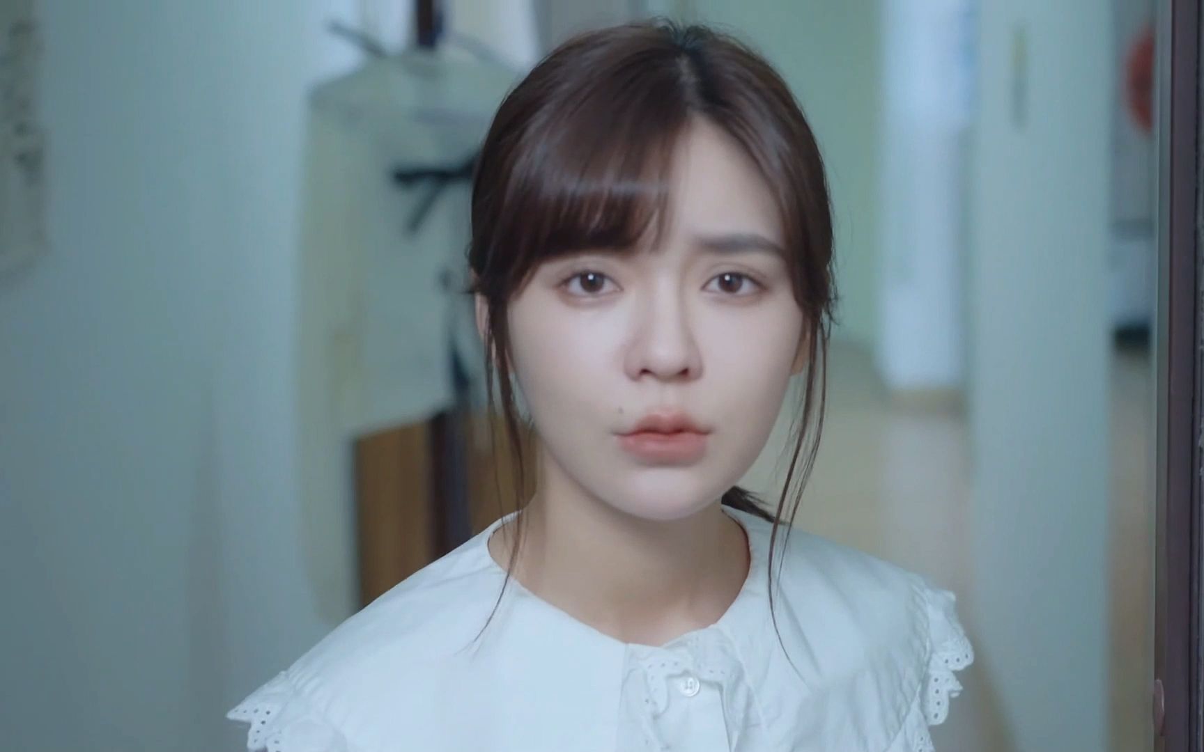 【剧情向】肖鹿就是版本答案,所谓白月光,少年翩翩,佳人在侧