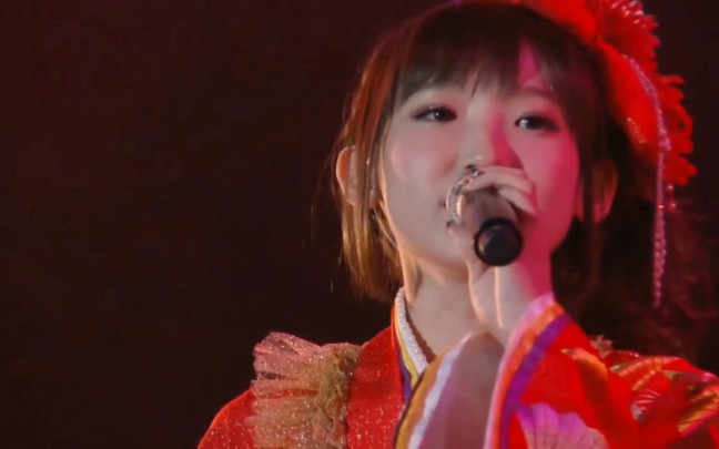 fripside sister s noise南条爱乃 颤唱版