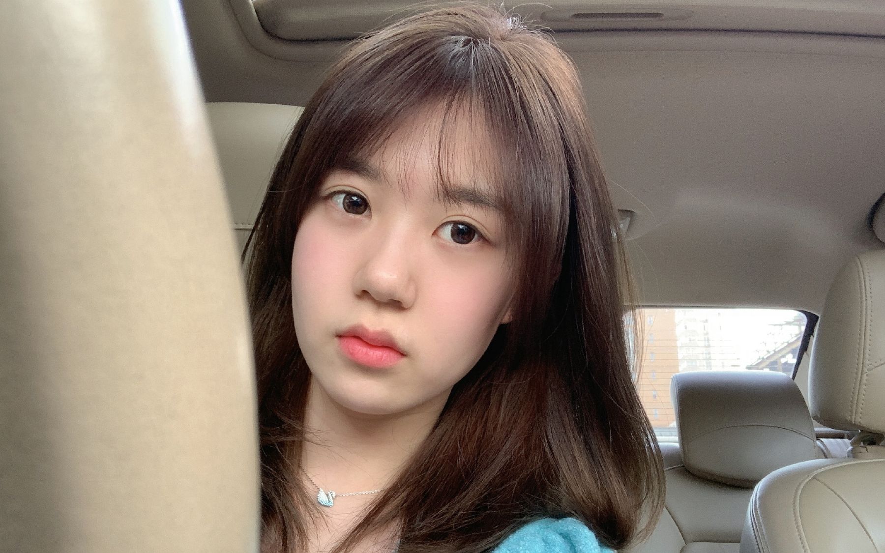 不一样的吴迪,不一样的超凡解说,宝藏女孩nba2k直播解说——第四场!