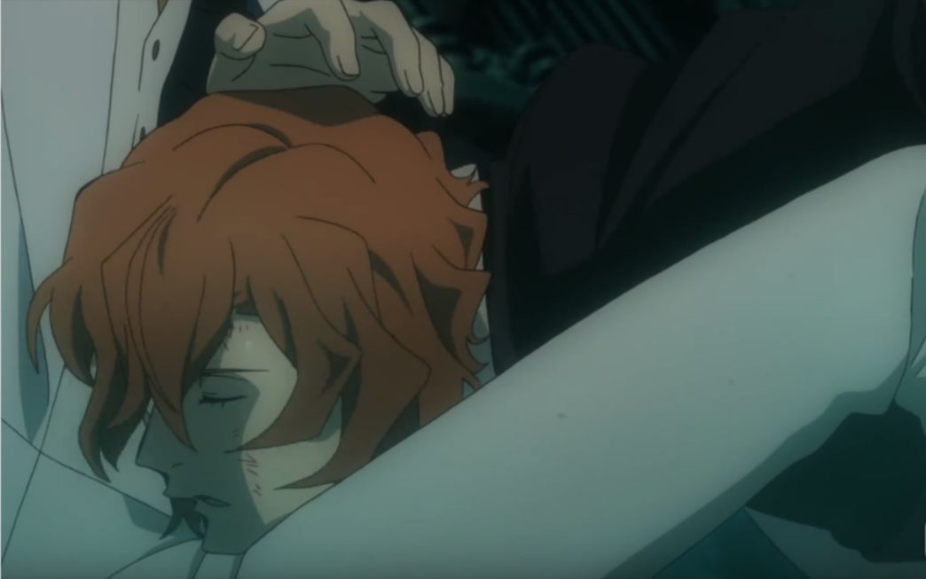 【双黑/太中】  甜度爆表!39张图看双黑大型发(狗)糖(粮)现场