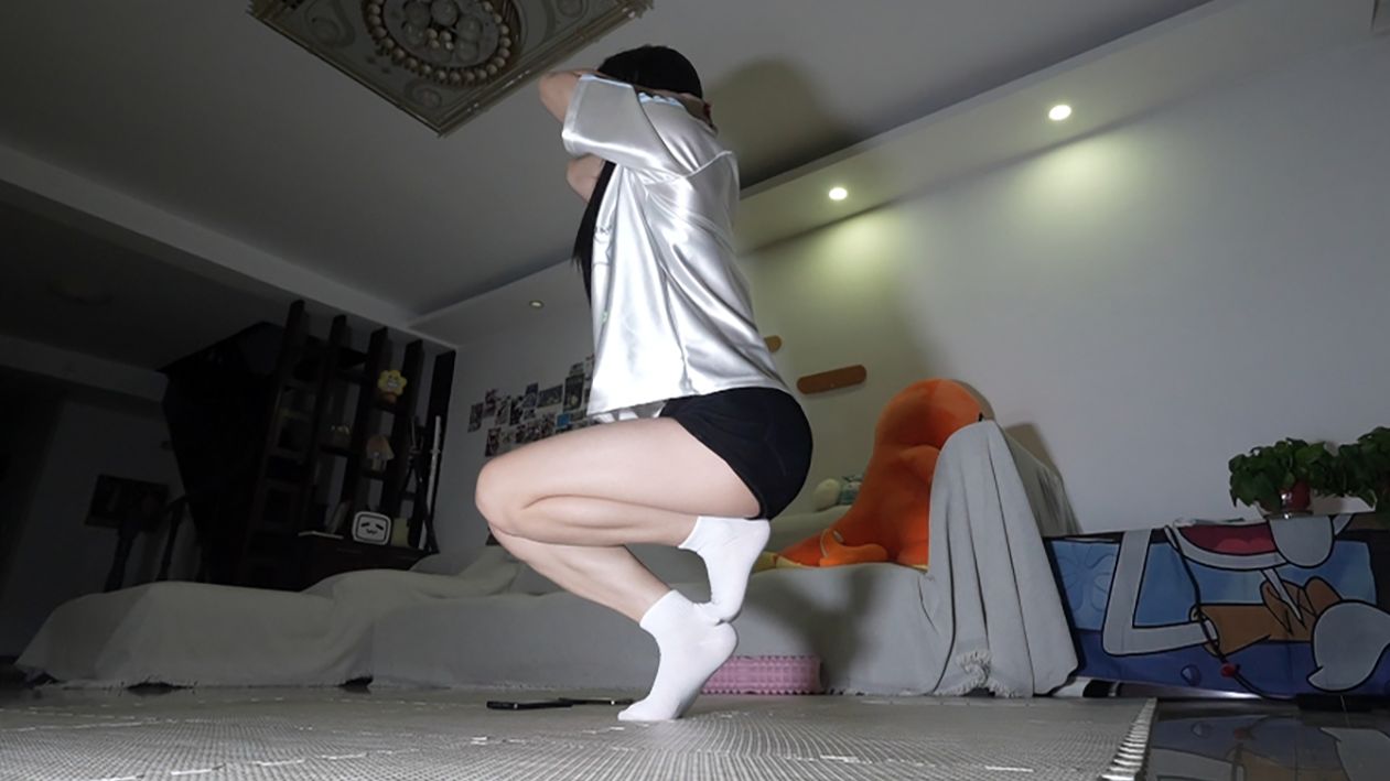 核心
