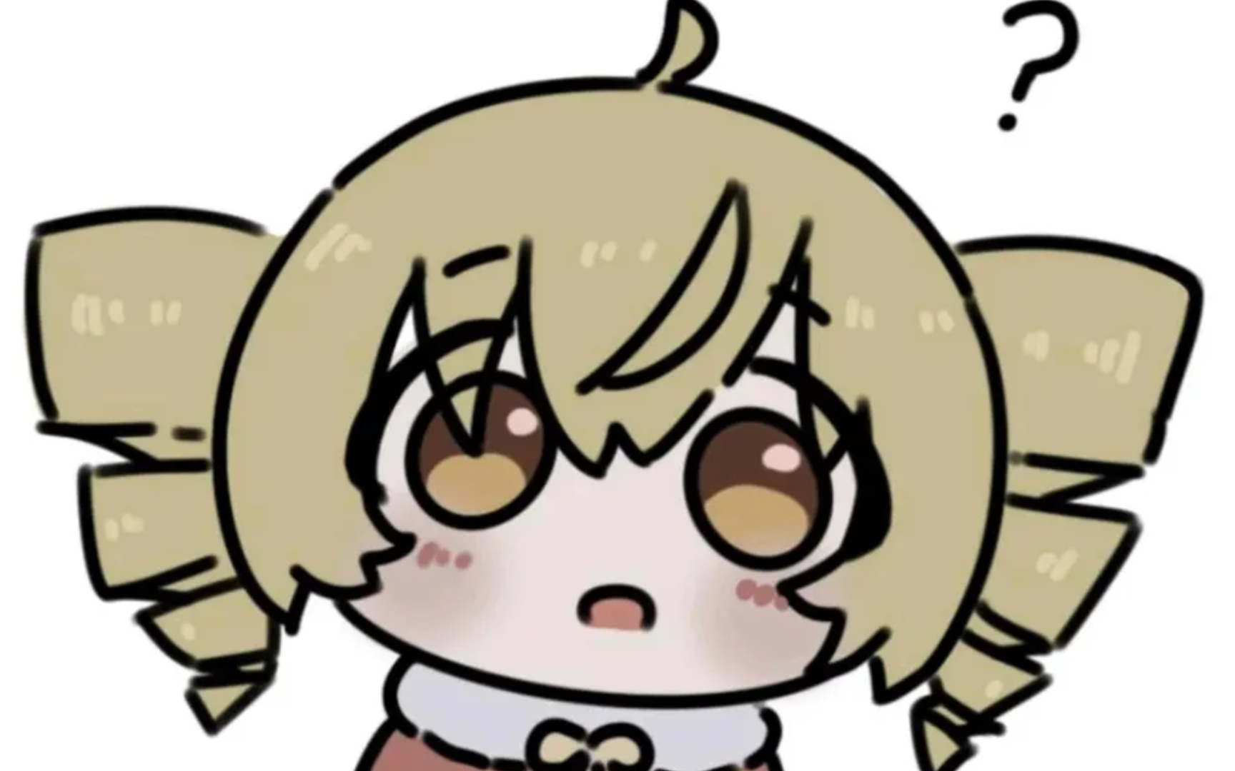 现在后勤都开始全员分析员迷妹了?