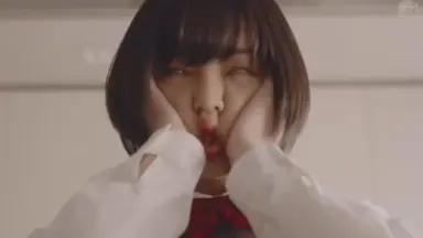 残酷的観客達-哔哩哔哩_Bilibili