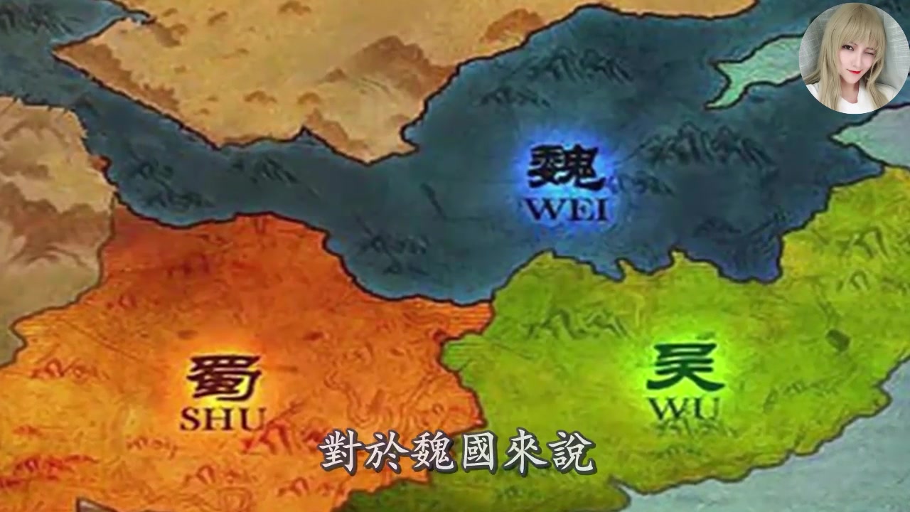 晋朝统一后,蜀魏吴之主都是什么下场?下场差距十分巨大!