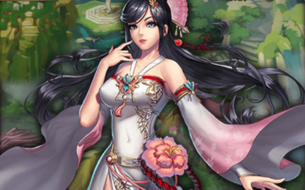 魔天记章鱼哥vs凤你太美