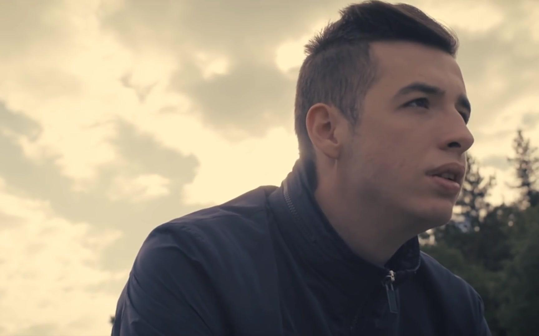 csgo被称为最有天赋的狙击手k神回归了kennys记住这个名字