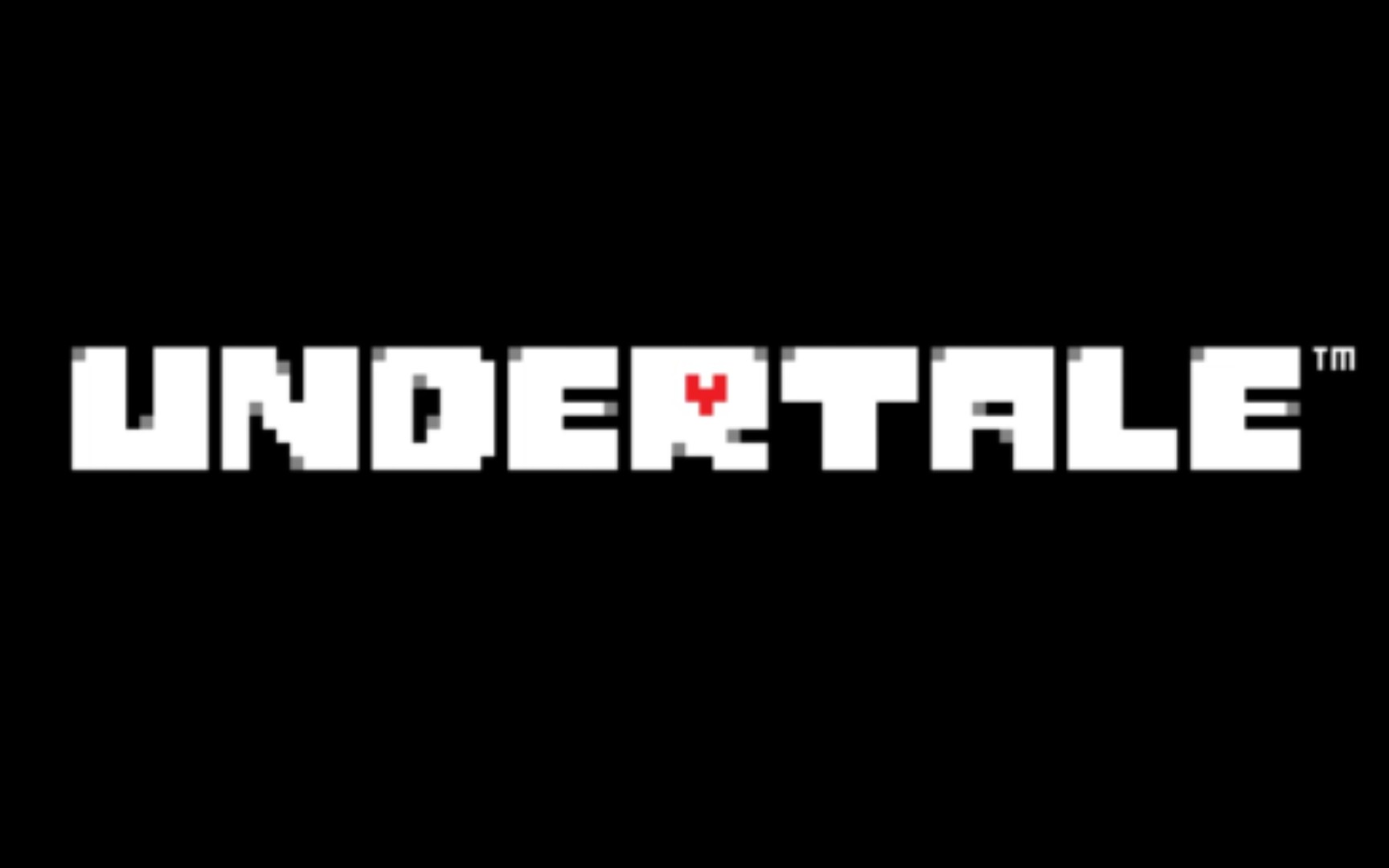 [图]【undertale】真和平线（9）