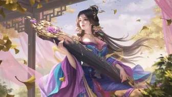 Descargar video: 【三国杀十周年】328首充双倍拿关索，方案是定制精测5