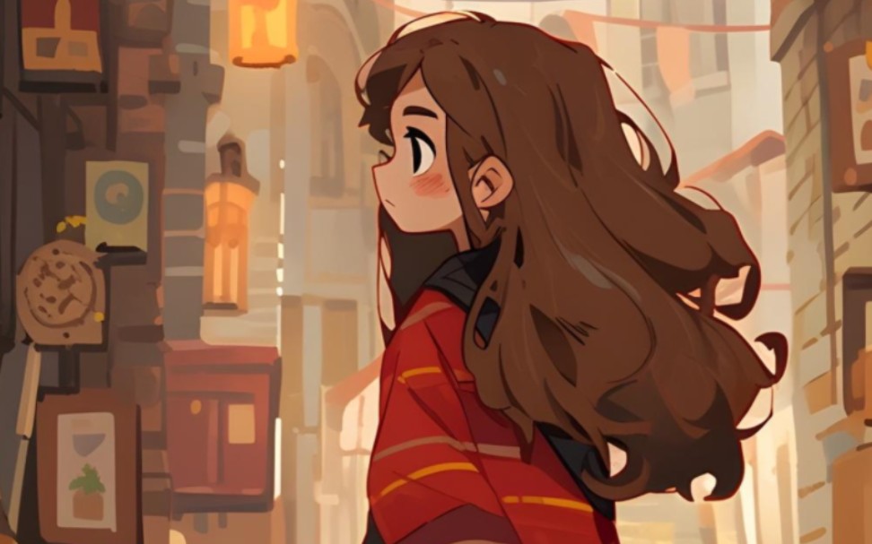 大吉利车队 ect 蜻蜓fm 羊城交通台1052