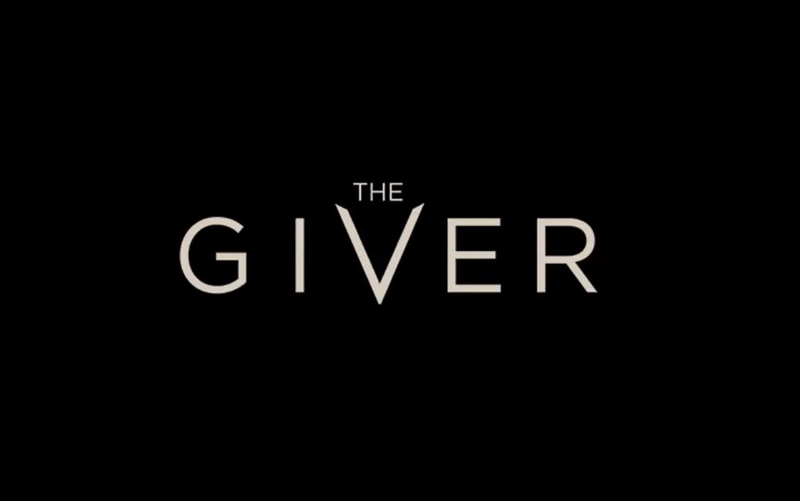 [图]【记忆传授人-主题曲-钢琴版】【THE GIVER】【MAIN THEME】【PIANO】