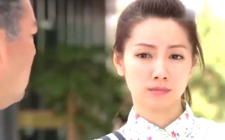 爱情不打烊:亲生父母前来相认,珊珊竟是富豪女儿,一家终于团圆
