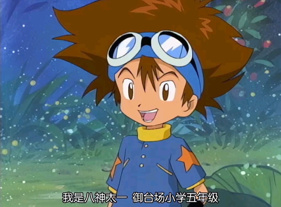 看起来还是很感动