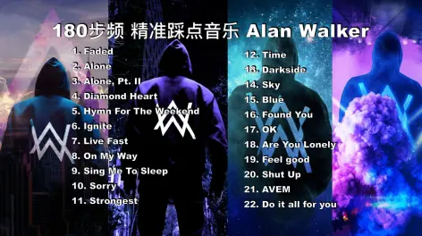 脉望1122的动态-哔哩哔哩