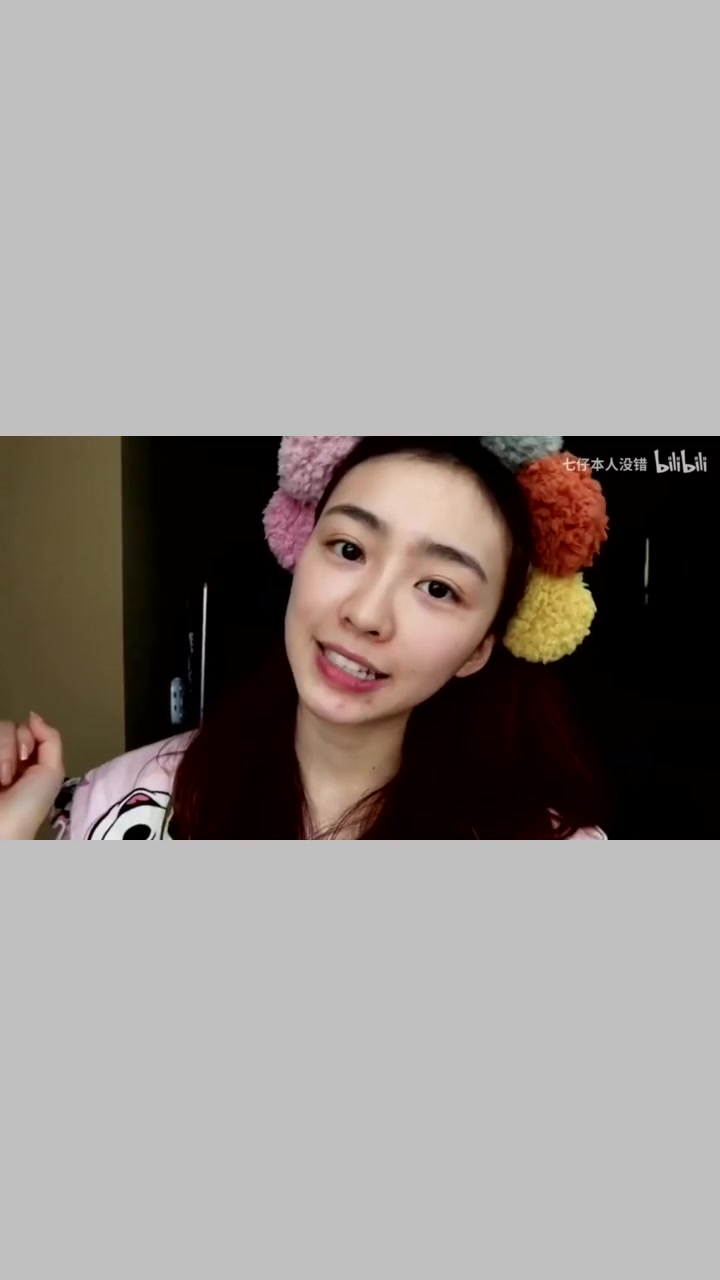 凯发国际-澄城老哥骑行俱乐部