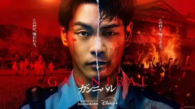 ガンニバル（2〜13） Amazon.co.jp: ガンニバル (13)完 (ニチブンコミックス) : 二宮