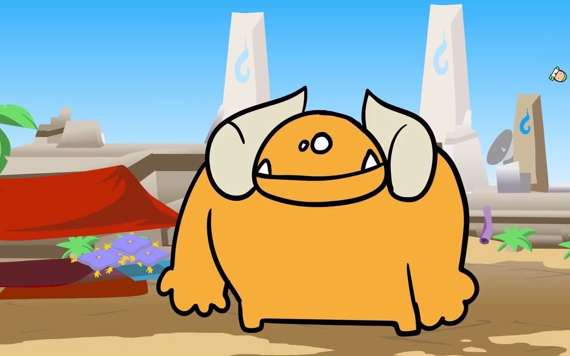 【吐槽】2021年【爆笑风暴】 圣光护佑我到时空枢纽2021年,搞笑