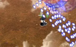 朝風理沙 哔哩哔哩 Bilibili