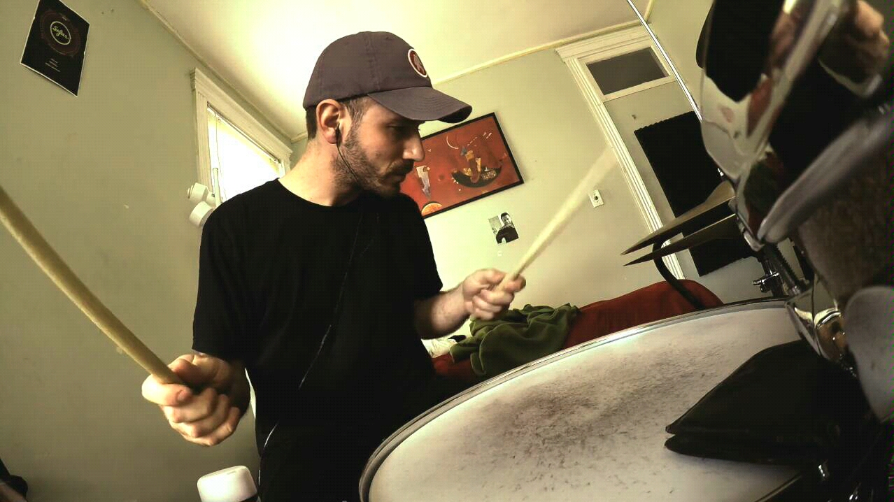 john boy april 24th 2019