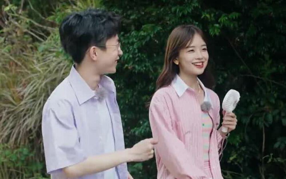 你好生活 第四季何同学在演-综艺-全集-高清在线观看-bilibili-哔哩哔哩
