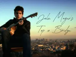 Tải video: John Mayer's Top10 Bridge