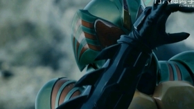 Kamen Rider Amazon Rena Takeda 仮面ライダーアマゾンズ武田玲奈the Movie 哔哩哔哩 つロ干杯 Bilibili