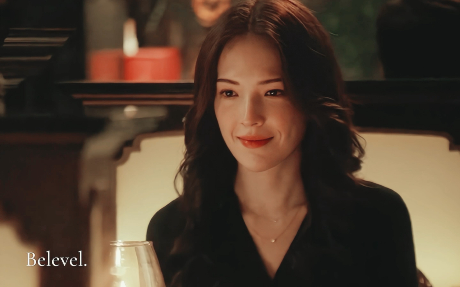 亡妻回忆录 许玮甯