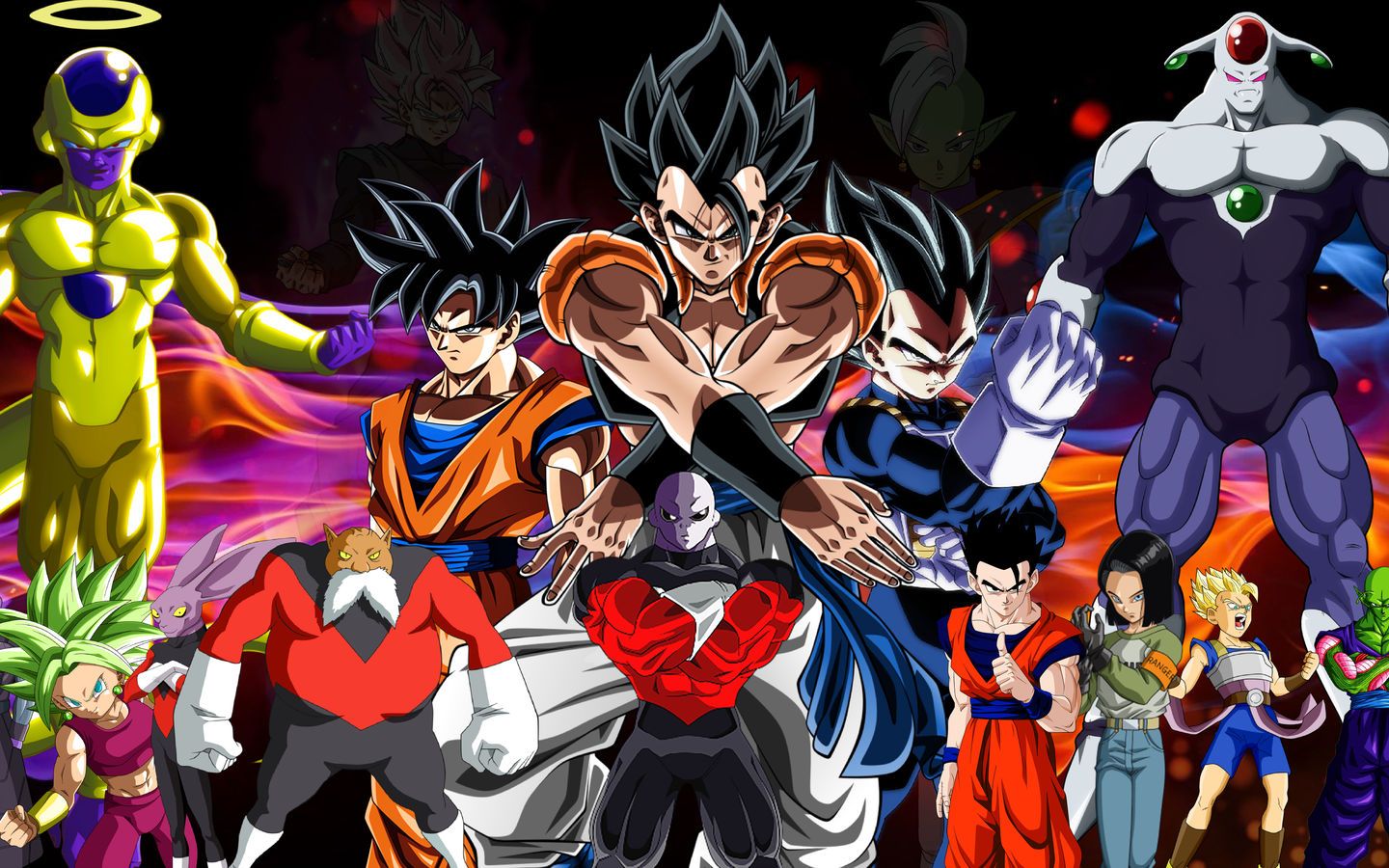 龙珠超&宝可梦联名款口罩分享,还有龙珠超联名多功能头巾!