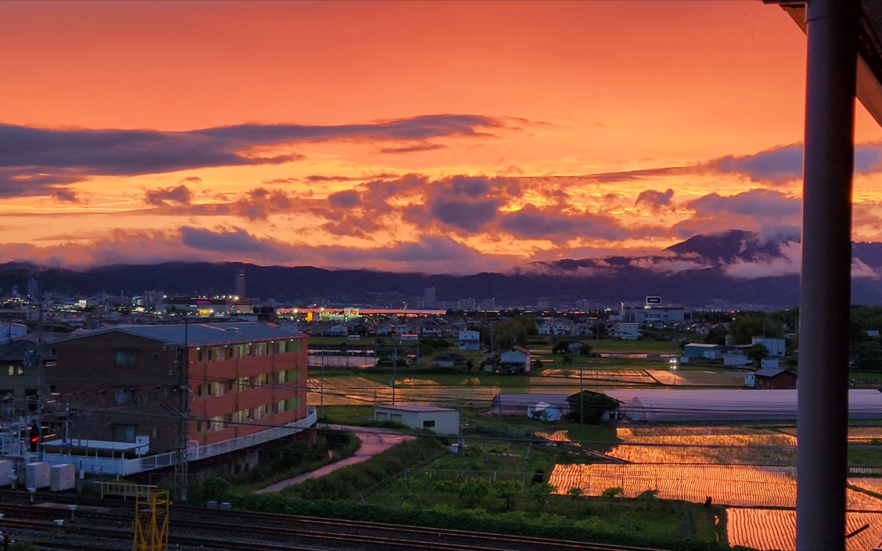 [图]Seize the day