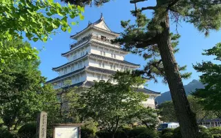 中华武藏 搜索结果 哔哩哔哩 Bilibili