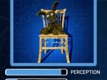 《早期人类尝试驯服毛绒陷阱珍贵影像》