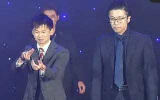 遠藤啓生 搜索结果 哔哩哔哩 Bilibili