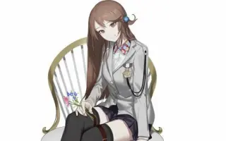 琴乃 搜索结果 哔哩哔哩弹幕视频网 つロ乾杯 Bilibili