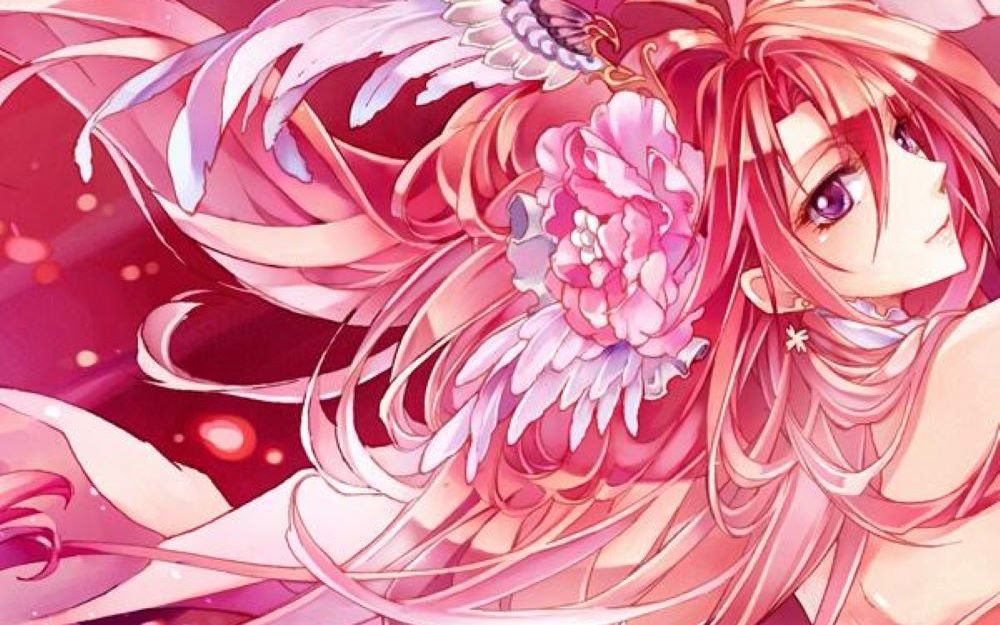 诺诺真的是绿茶吗龙族十年老粉浅析江南角色崩坏之路