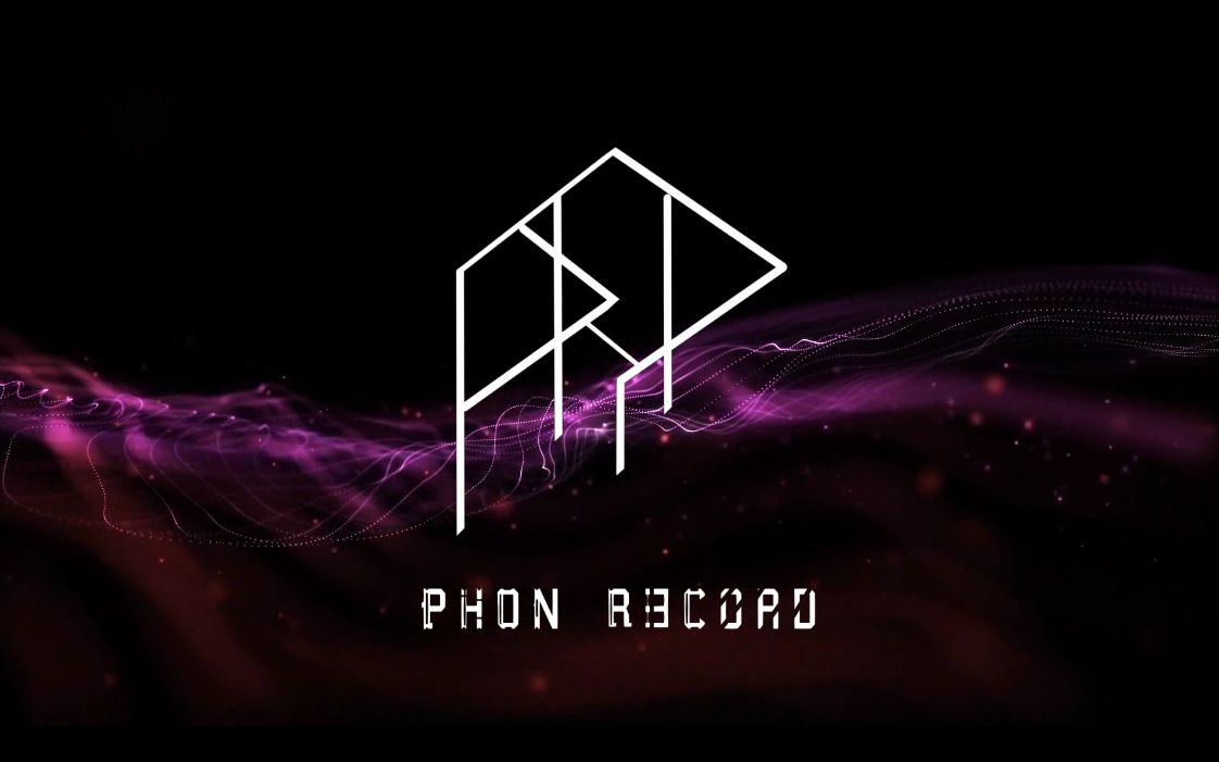 [图]Phon Records公布KONTAKT音源：Phon Piano