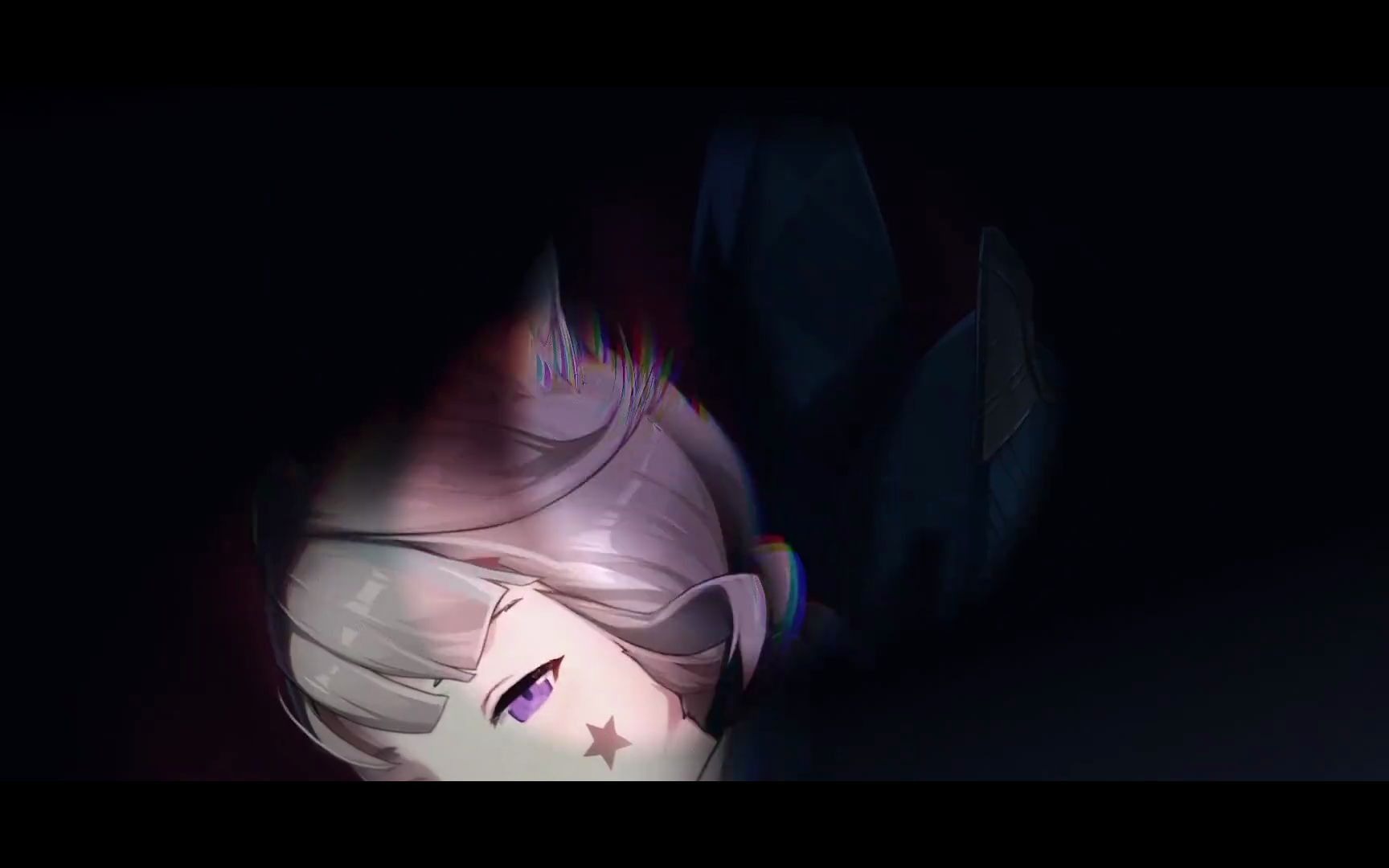 up_哔哩哔哩 (゜-゜)つロ 干杯~-bilibili