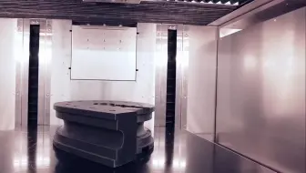 最大、最快、最智慧的3D打印