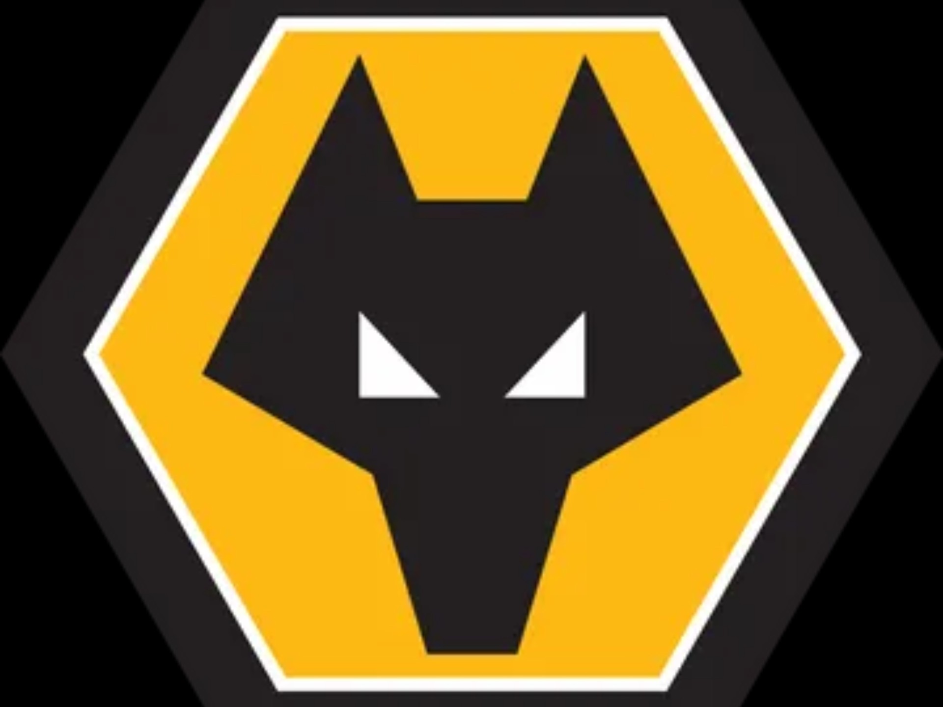 codm狼队又一顶级牺牲位