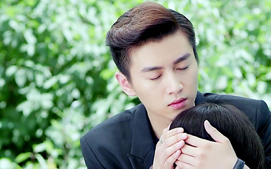 陈晓唐斐最初的梦想金玟岐