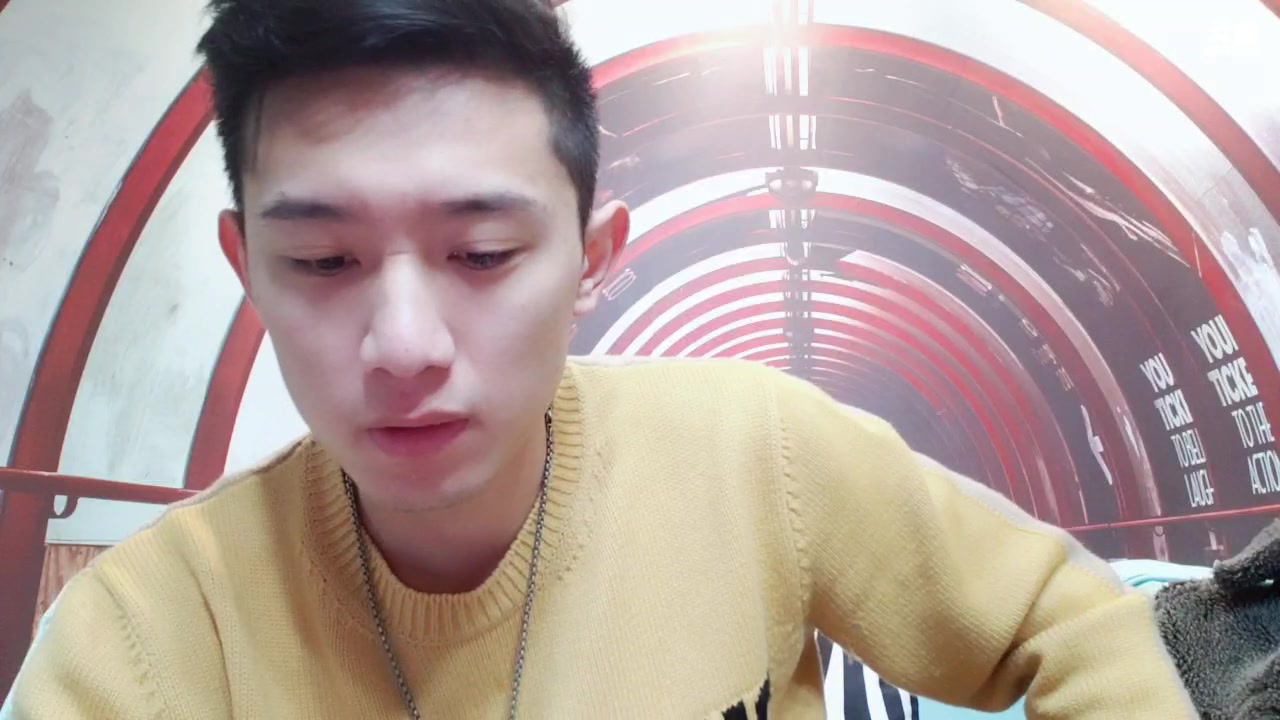 td丶正直博_2020-01-08 17时8分杭州起航计划