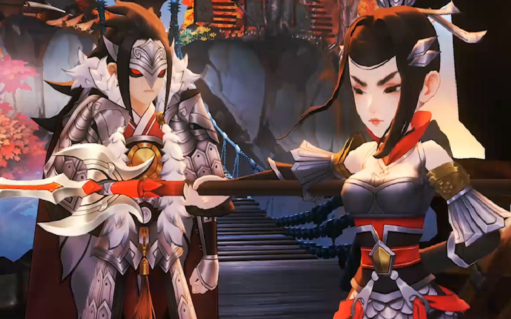 活动  【心头草】曹雪阳剪辑·《宣威令·记曹雪阳》