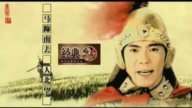 成龙 男儿当自强 3CD 24K HiFi 中国版 男兒當自強song by 成龍from 成龍超級精裝大戲主題曲on Amazon Music