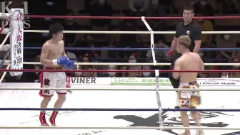 鵜澤悠也vs 大石和希khaos 11 第9試合 Dream Khaoskhaosバンタム級 決勝戦3分3r 哔哩哔哩 Bilibili 鵜澤悠也vs 大石和希khaos 11 第9試合 Dream Khaoskhaosバンタム級 決勝戦3分3r 哔哩哔哩 Bilibili