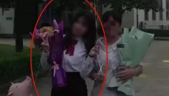广东23岁女孩被主管下药身亡，家属：或是惯犯，请求严查药物来源